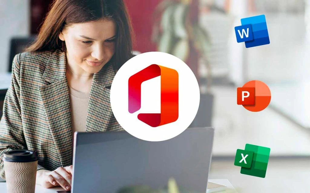 Blog: Aggiornamento Microsoft Office 2016 15.23.0 per Mac Blog: Aggiornamento Microsoft Office 2016 15.23.0 per Mac
