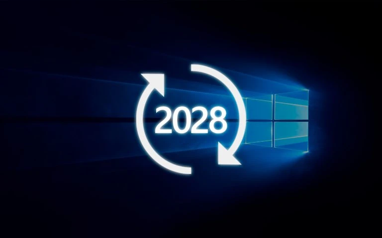 Windows 11 23H2 Update Now Available!| Blog Mr Key Shop