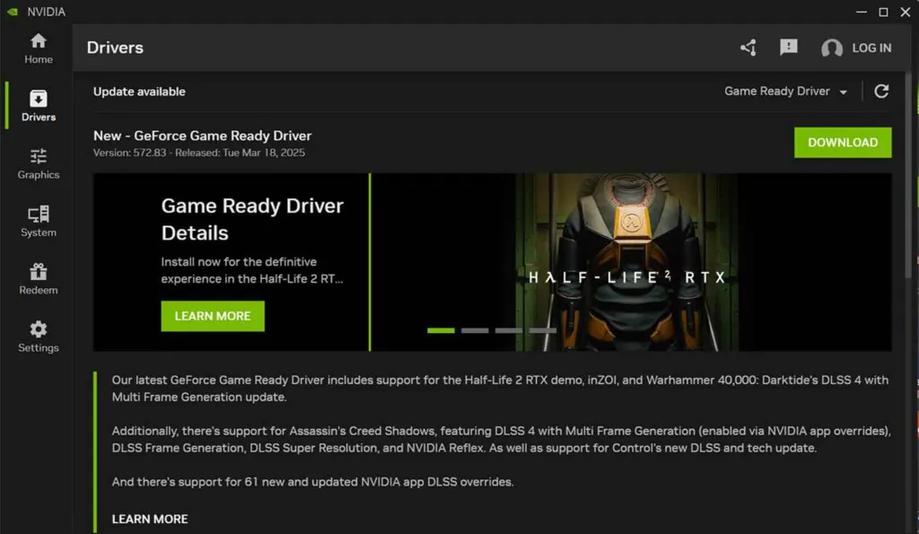 Windows 11 Gaming Optimization: The Ultimate Guide | Blog Mr Key Shop