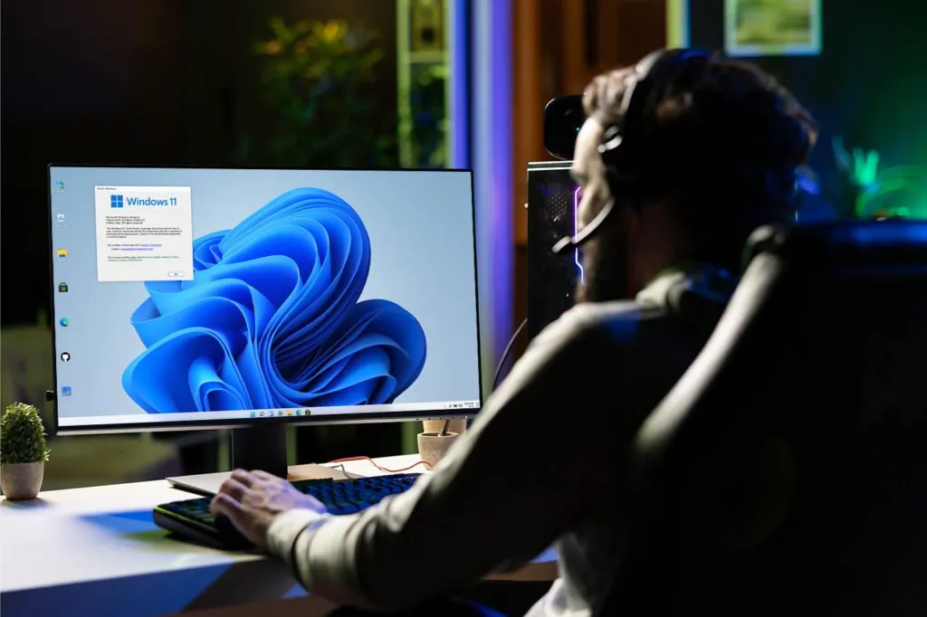 Windows 10 Or 11 For Gaming Find Out Which One Is Best Blog Mr Key Shop Windows 11 Gaming 1024x682 